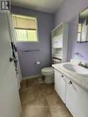 26 HERGOTT AVENUE | Elliot Lake Ontario | Slide Image Seventeen