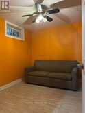 26 HERGOTT AVENUE | Elliot Lake Ontario | Slide Image Nineteen
