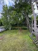 26 HERGOTT AVENUE | Elliot Lake Ontario | Slide Image Twenty-five