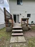 26 HERGOTT AVENUE | Elliot Lake Ontario | Slide Image Twenty-nine