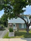 26 HERGOTT AVENUE | Elliot Lake Ontario | Slide Image Two