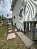 26 HERGOTT AVENUE | Elliot Lake Ontario | Slide Image Thirty