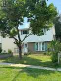 26 HERGOTT AVENUE | Elliot Lake Ontario | Slide Image Three