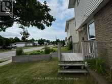 26 HERGOTT AVENUE | Elliot Lake Ontario | Slide Image Four