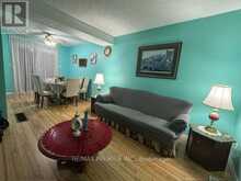 26 HERGOTT AVENUE | Elliot Lake Ontario | Slide Image Five