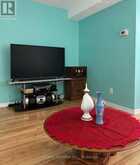 26 HERGOTT AVENUE | Elliot Lake Ontario | Slide Image Six