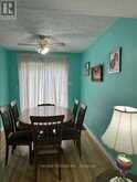 26 HERGOTT AVENUE | Elliot Lake Ontario | Slide Image Seven