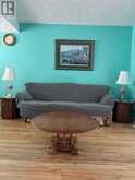 26 HERGOTT AVENUE | Elliot Lake Ontario | Slide Image Eight