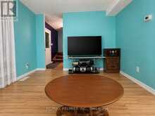 26 HERGOTT AVENUE | Elliot Lake Ontario | Slide Image Nine