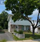 26 HERGOTT AVENUE | Elliot Lake Ontario | Slide Image One