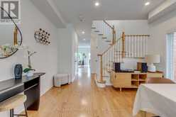54 DAIRY DRIVE | Toronto Ontario | Slide Image Eleven