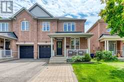 54 DAIRY DRIVE | Toronto Ontario | Slide Image One
