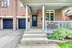 54 DAIRY DRIVE | Toronto Ontario | Slide Image Three