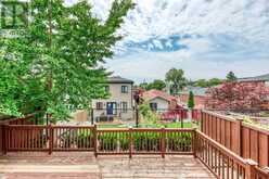 54 DAIRY DRIVE | Toronto Ontario | Slide Image Forty-two