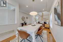 54 DAIRY DRIVE | Toronto Ontario | Slide Image Nine