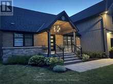 70 SHELSON PLACE | Georgina Ontario | Slide Image Thirty-seven