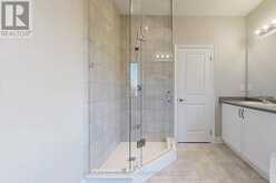 70 SHELSON PLACE | Georgina Ontario | Slide Image Seventeen