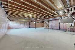 70 SHELSON PLACE | Georgina Ontario | Slide Image Thirty