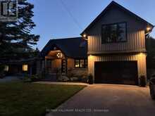 70 SHELSON PLACE | Georgina Ontario | Slide Image Thirty-eight