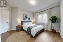 70 SHELSON PLACE | Georgina Ontario | Slide Image Eighteen