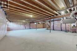 70 SHELSON PLACE | Georgina Ontario | Slide Image Thirty-one
