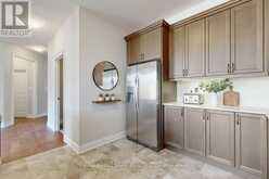 70 SHELSON PLACE | Georgina Ontario | Slide Image Twelve
