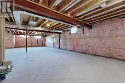 70 SHELSON PLACE | Georgina Ontario | Slide Image Thirty-two