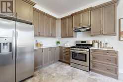 70 SHELSON PLACE | Georgina Ontario | Slide Image Thirteen
