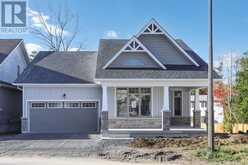 70 SHELSON PLACE | Georgina Ontario | Slide Image Two