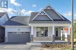70 SHELSON PLACE | Georgina Ontario | Slide Image Six