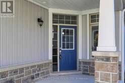 70 SHELSON PLACE | Georgina Ontario | Slide Image Seven