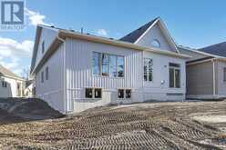 70 SHELSON PLACE | Georgina Ontario | Slide Image Thirty-five