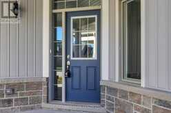 70 SHELSON PLACE | Georgina Ontario | Slide Image Eight