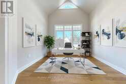 70 SHELSON PLACE | Georgina Ontario | Slide Image Nine