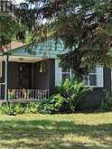 320 ASHBURY ROAD | Oakville Ontario | Slide Image One