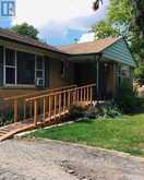 320 ASHBURY ROAD | Oakville Ontario | Slide Image Two