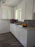 320 ASHBURY ROAD | Oakville Ontario | Slide Image Five