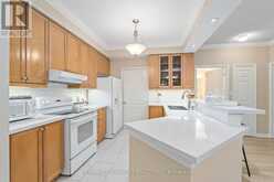 116 - 3351 CAWTHRA ROAD | Mississauga Ontario | Slide Image Ten