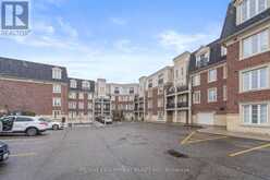 116 - 3351 CAWTHRA ROAD | Mississauga Ontario | Slide Image One