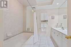 116 - 3351 CAWTHRA ROAD | Mississauga Ontario | Slide Image Twenty-three