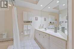 116 - 3351 CAWTHRA ROAD | Mississauga Ontario | Slide Image Twenty-four