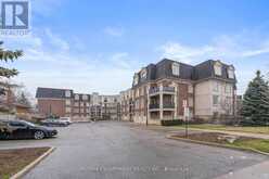 116 - 3351 CAWTHRA ROAD | Mississauga Ontario | Slide Image Two