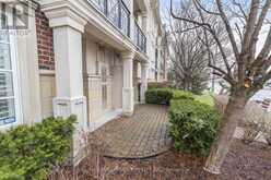 116 - 3351 CAWTHRA ROAD | Mississauga Ontario | Slide Image Thirty