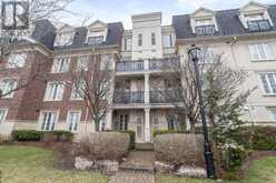 116 - 3351 CAWTHRA ROAD | Mississauga Ontario | Slide Image Thirty-one