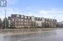 116 - 3351 CAWTHRA ROAD | Mississauga Ontario | Slide Image Thirty-two