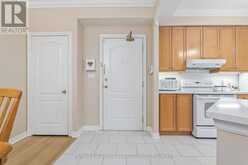 116 - 3351 CAWTHRA ROAD | Mississauga Ontario | Slide Image Four