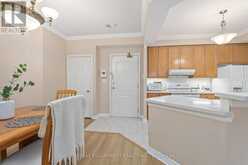 116 - 3351 CAWTHRA ROAD | Mississauga Ontario | Slide Image Five