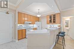116 - 3351 CAWTHRA ROAD | Mississauga Ontario | Slide Image Eight
