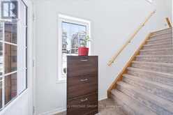 258 - 32 FOAL PATH S | Oshawa Ontario | Slide Image Twelve