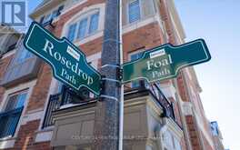 258 - 32 FOAL PATH S | Oshawa Ontario | Slide Image One